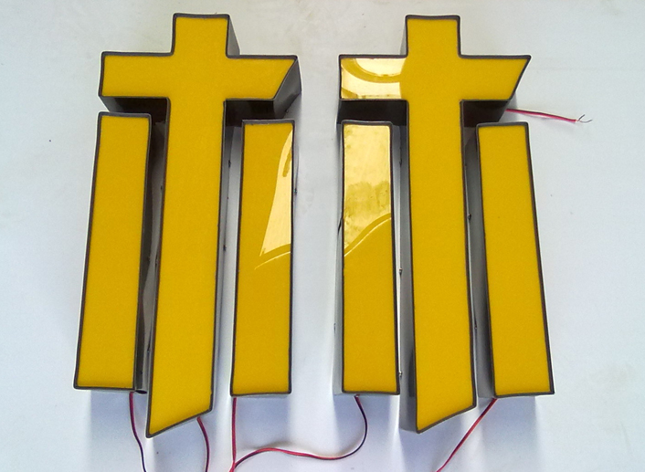 廣告策劃流程有哪些？