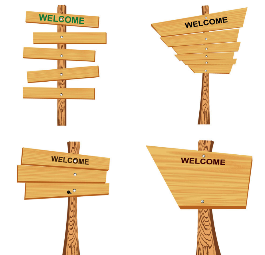 交通安全標(biāo)志牌分類以及作用有哪些你知道嗎？