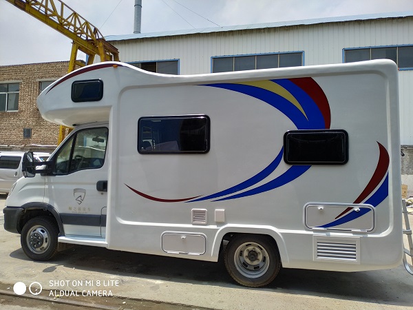 車貼廣告的效果怎么樣？