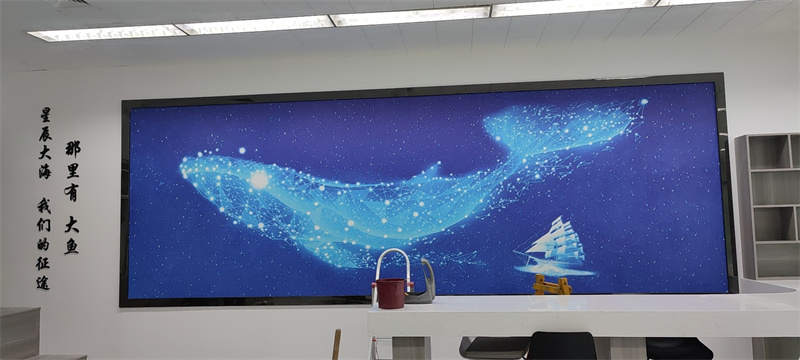 噴繪寫真物料有哪些？5種常用工具