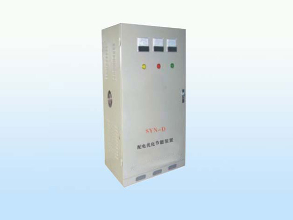 合肥仁楷智能裝備有限公司