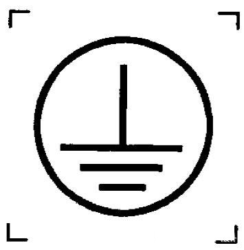 設(shè)備電氣