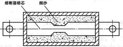 合肥仁楷電氣