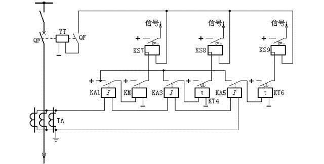 仁楷電氣
