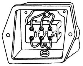 合肥仁楷電氣