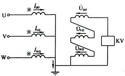 合肥仁楷電氣
