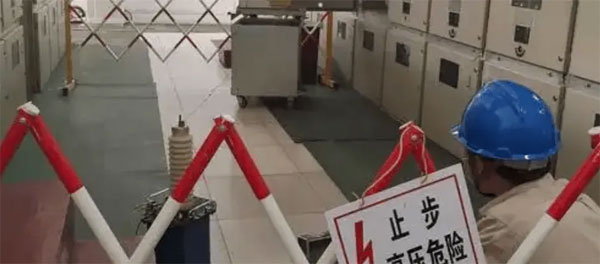 合肥仁楷智能