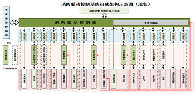 合肥仁楷智能裝備有限公司